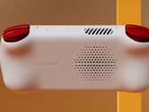 La Pocket Mini sera la première console de jeu de Retroid depuis les Pocket 4 et Pocket 4 Pro. (Source de l'image : Retroid)