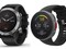 Montres connectées de sport : Garmin fēnix 6 et Polar Vantage V en comparaison (Photo : Garmin, Polar)