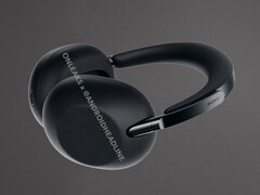 WH-1000XX Le ColleXion adopte un design plus haut de gamme que les précédents casques WH-1000XX.