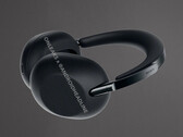 WH-1000XX Le ColleXion adopte un design plus haut de gamme que les précédents casques WH-1000XX. 