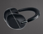 WH-1000XX Le ColleXion adopte un design plus haut de gamme que les précédents casques WH-1000XX. 