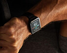 La Venu X1 est l'une des trois montres connectées à avoir reçu les mises à jour stables de la version 18.xx.