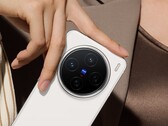 Le X200 (Source : Vivo)