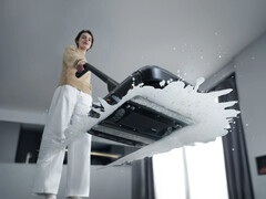 Le xLean TR1 a été lancé sur Kickstarter.