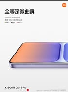 (Source de l'image : Xiaomi)