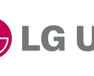 Uplus met en service son service mmWave. (Source : LG)