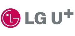 Uplus met en service son service mmWave. (Source : LG)