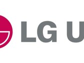 Uplus met en service son service mmWave. (Source : LG)
