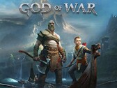 God of War en test : Bancs d'essai pour ordinateurs portables et de bureau