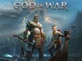 God of War : tests pour PC portables et de bureau
