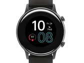 La Umidigi Urun est une simple montre intelligente qui se vend au détail pour 46,99 $US et possède de nombreuses fonctions. (Source de l'image : Umidigi)