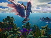 AION 2 a célébré sa sortie en version complète sur Steam le 5 octobre.