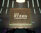 Il semble que la série Zen 4 des puces Ryzen Threadripper pourrait être des pièces réservées aux fournisseurs. (Image source : AMD)