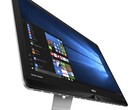 Asus Zen AiO (modèle 2017) (Source : Asus)