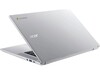 Acer Chromebook 315 CB315-8H - Tests et Caractéristiques