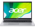 Un cahier de bureau décent : L'Acer Aspire 5 A515-56-511A