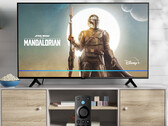 La Fire TV d'Amazon pourrait être livrée avec Vega dès l'année prochaine (Source : Amazon)