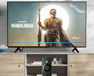 La Fire TV d'Amazon pourrait être livrée avec Vega dès l'année prochaine (Source : Amazon)