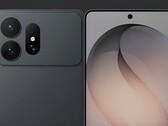 Des rendus basés sur des modèles CAO Samsung qui ont fuité semblent confirmer la refonte de l'appareil photo du Galaxy S27 Ultra.