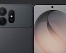 Des rendus basés sur des modèles CAO Samsung qui ont fuité semblent confirmer la refonte de l'appareil photo du Galaxy S27 Ultra.