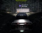 Les utilisateurs de Reddit discutent actuellement des trouvailles les plus absurdes de Forza Horizon 6.