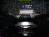 Les utilisateurs de Reddit discutent actuellement des trouvailles les plus absurdes de Forza Horizon 6.