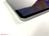 Honor Pad V9 (source de l'image : Manuel Masiero)