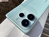 Xiaomi Redmi Note 14 5G (image source : Manuel Masiero)