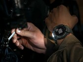 La version 13.19 de la bêta publique de Garmin est désormais disponible pour certains appareils de la série Instinct. (Source de l'image : Garmin)