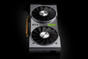 Nvidia GeForce RTX 2060 Super (Nvidia)