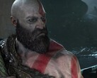 Pour atteindre la 4K et 60 fps en réglages ultra, God of War nécessite un PC de jeu très puissant (Image : Sony)