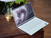 Test du Dell XPS 13 9340 : PC portable compact avec une bonne autonomie et quelques défauts