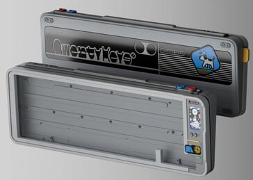 Source de l'image : Qwertykeys