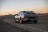 La berline Kia EV4 de 2026. (Source de l'image : Kia)