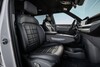 La Kia EV9 Nightfall Edition 2026. (Source de l'image : Kia)
