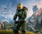 Halo : Campaign Evolved pourrait arriver dès le mois de juillet.