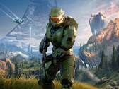 Halo : Campaign Evolved pourrait arriver dès le mois de juillet.