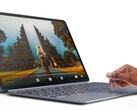 11.La tablette Lenovo Tab P11 Pro Android de 5 pouces avec Qualcomm Snapdragon 730G est désormais disponible à l'achat (Source : Lenovo US)