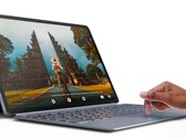 11.La tablette Lenovo Tab P11 Pro Android de 5 pouces avec Qualcomm Snapdragon 730G est désormais disponible à l'achat (Source : Lenovo US)