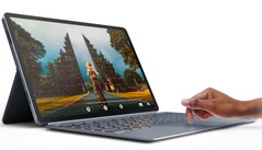 11.La tablette Lenovo Tab P11 Pro Android de 5 pouces avec Qualcomm Snapdragon 730G est désormais disponible à l'achat (Source : Lenovo US)