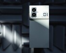 Le spécialiste de l'audio Moondrop se lance dans les smartphones avec le MIAD01 (Image : Moondrop)
