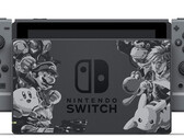 Le SoC Nvidia Tegra T239 offrirait une meilleure efficacité (Image source : Nintendo)