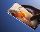 Le OnePlus 13 (Image source : OnePlus)