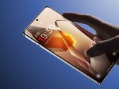 Le OnePlus 13 (Image source : OnePlus)