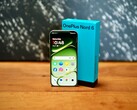 OnePlus Nord 6 en test