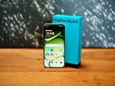OnePlus Nord 6 en revue