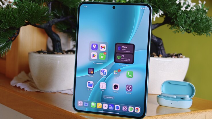 Oppo_Pad_Mini_avis_1