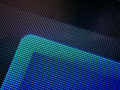 Les photos HDR peuvent désormais être officiellement enregistrées au format PNG (Source de l'image : Amal S)