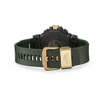 (Source de l'image : Casio)