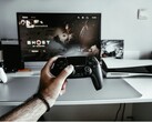 Un utilisateur de Reddit n'a pas pu lancer Ghost of Yōtei sur sa PS5 à la suite d'un échec de la vérification de licence, ce qui a relancé le débat sur les jeux numériques et les disques physiques.